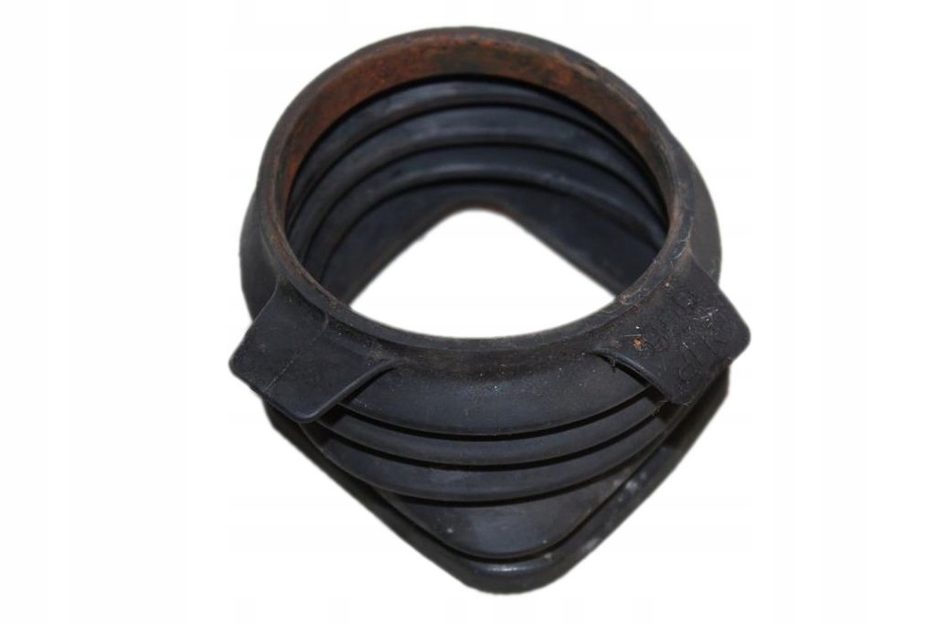 HONDA VT1100 C3 SHADOW GUMA WAHACZA