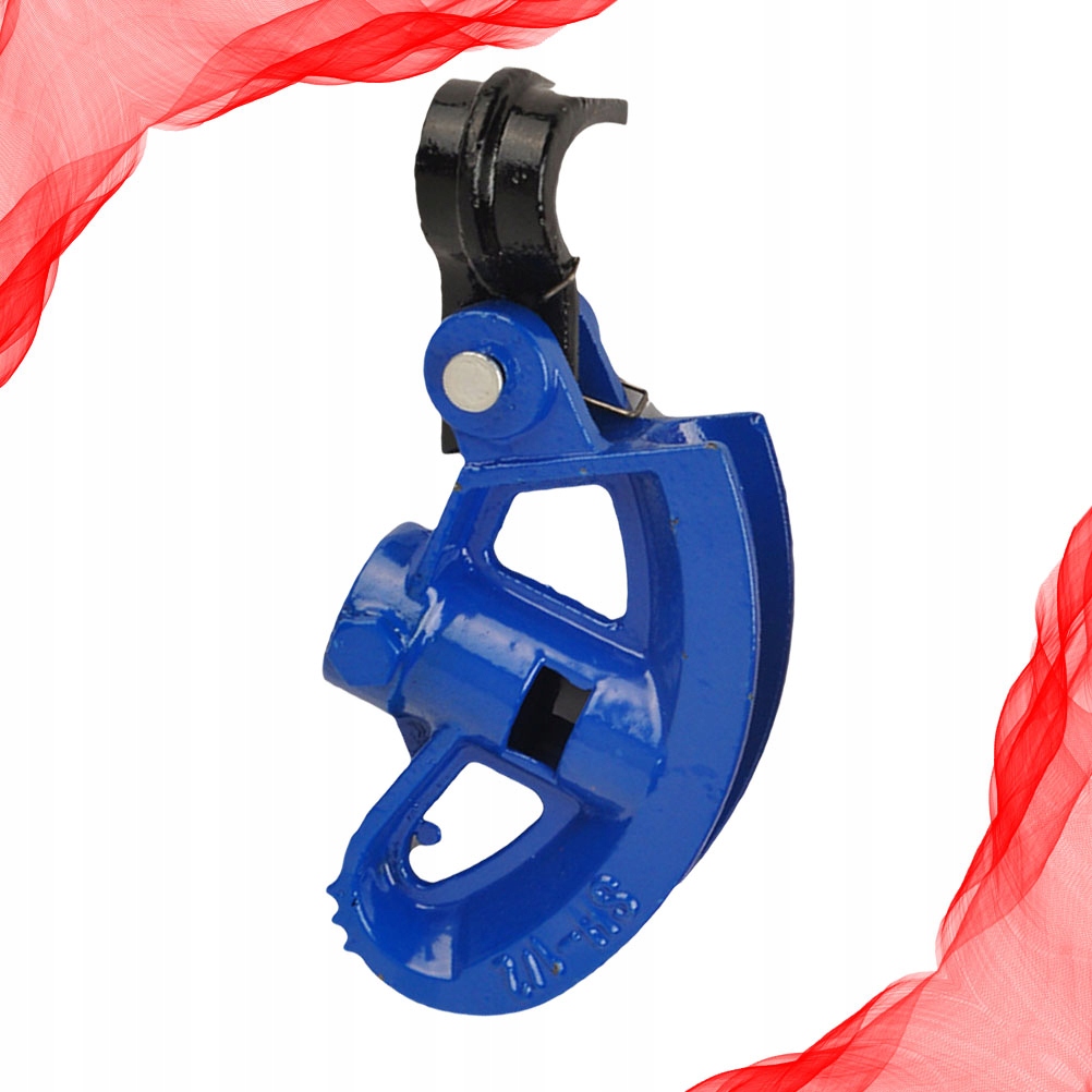 GIĘTKA DO RUR PROFESJONALNA RURA 180 STOPNI Marka bez marki