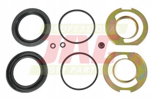 Sada těsnění válce Deutz Fahr 110 120 B37909 04322292