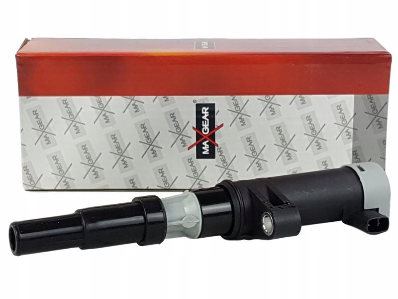 

Maxgear Cewka Zapłonowa Renault Megane Scenic