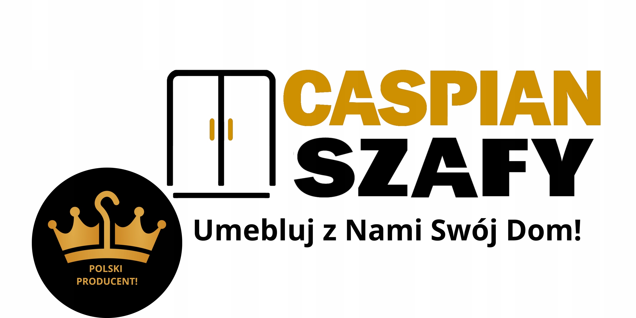 SZAFA PRZESUWNA GARDEROBA ARA 180 CM 3D1L BIAŁA - LACOBEL BIAŁY - LUSTRO Kod producenta NISKA-ARA-3D1L-180-B+B/Lx2+L