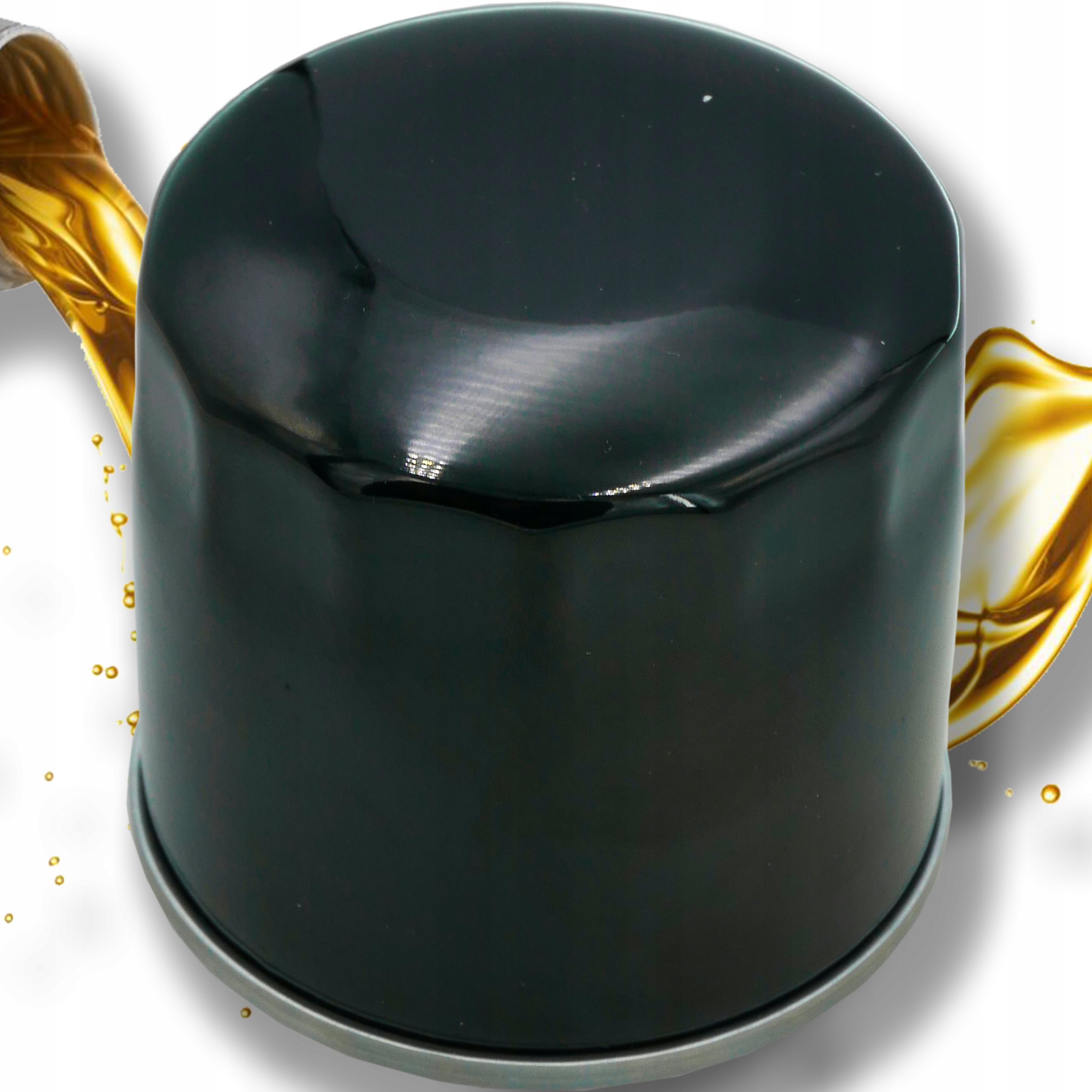 

Al-ko Filtr Oleju Do Silnika Pro 700 V2 418138