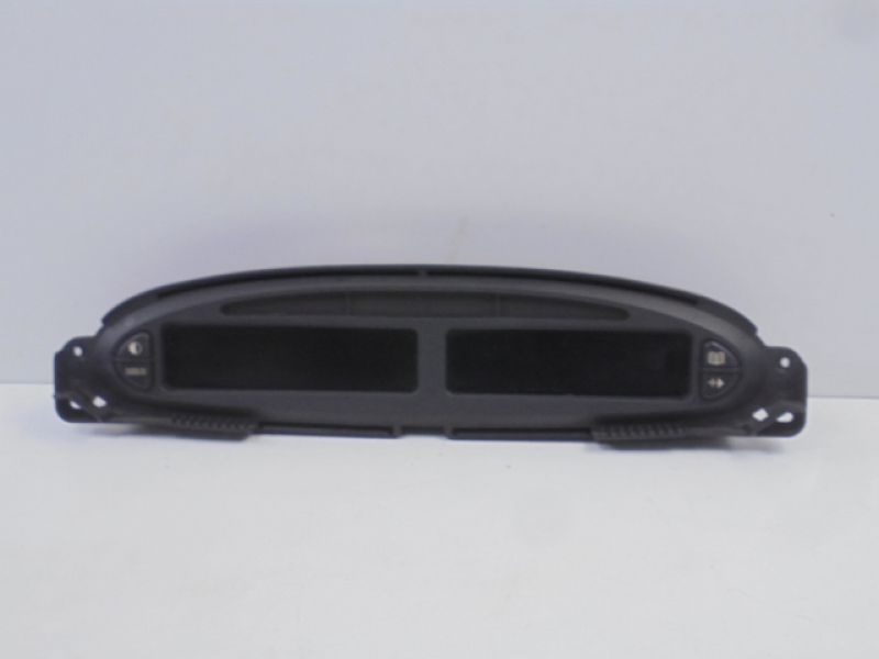 спидометр Citroen OE 964668580