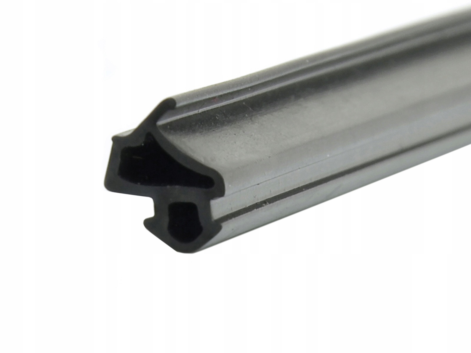 Uszczelka do Okien PCV VEKA S-1127 - 50m Marka DQ-PP