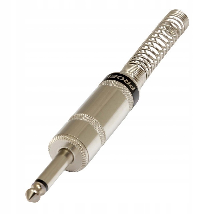 Wtyk Jack Proel S400