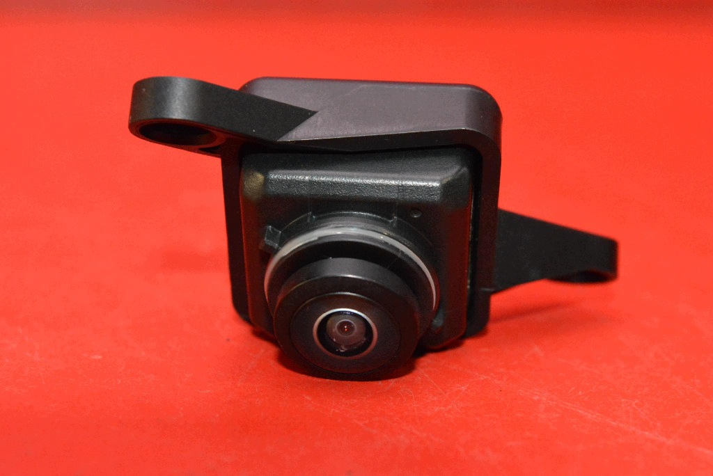 KAMERA Destro SPECCHIETTO RETROVISORE 704001225AA JAECOO J7 23