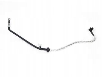 PRZEWOD PODCISNIENIA CONNECT 06 10 1 8L DURATORQ