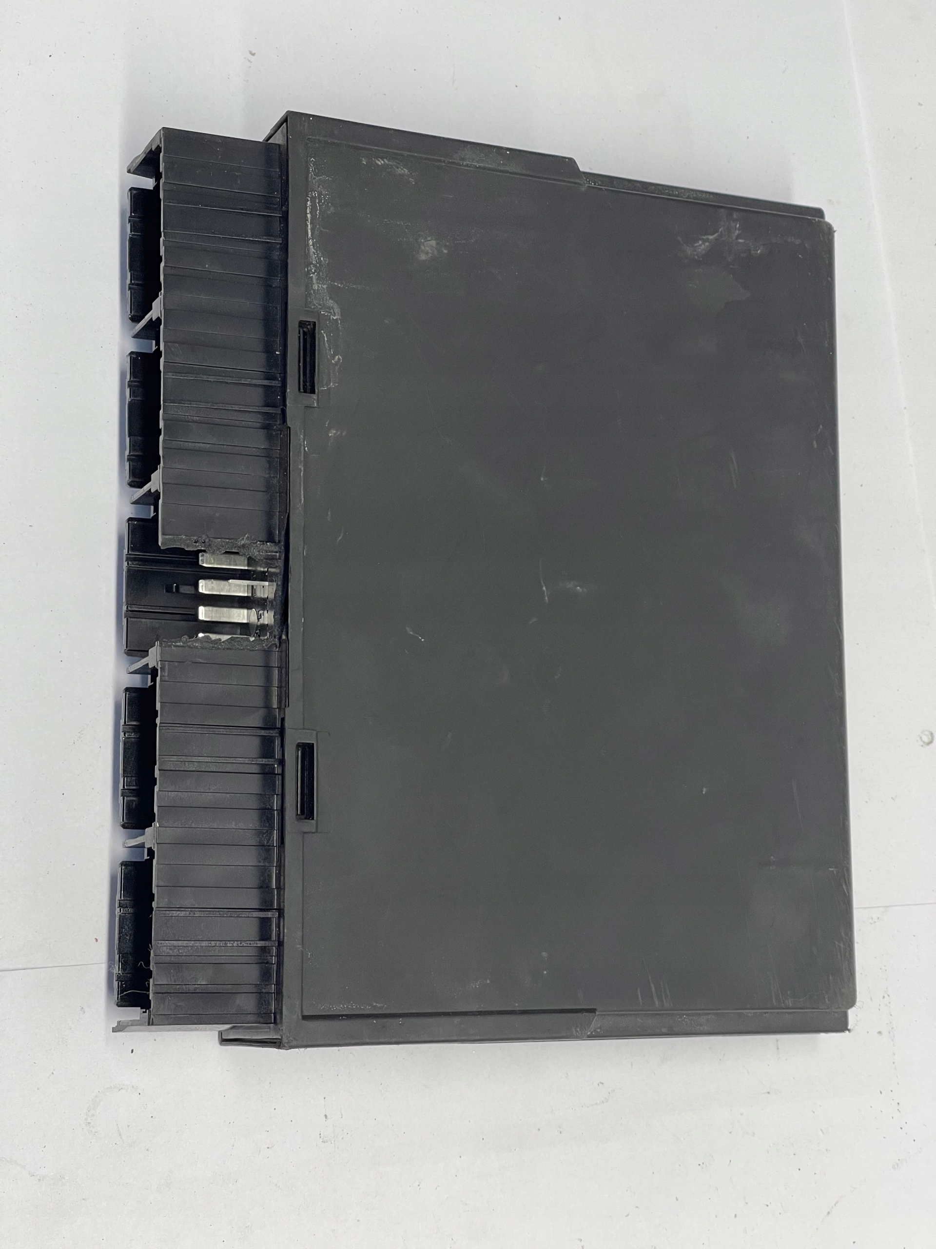 Unité commande confort Ford OE 1S7T-15K600-KB