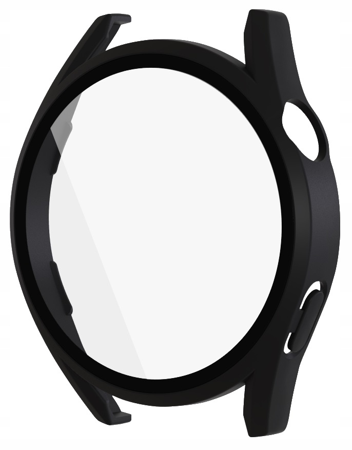 PEŁNE ETUI + SZKŁO HUAWEI WATCH GT 3 46MM KOLORY