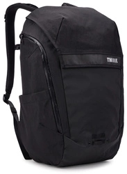 Batoh Thule Paramount Commuter 28L černý 3205235