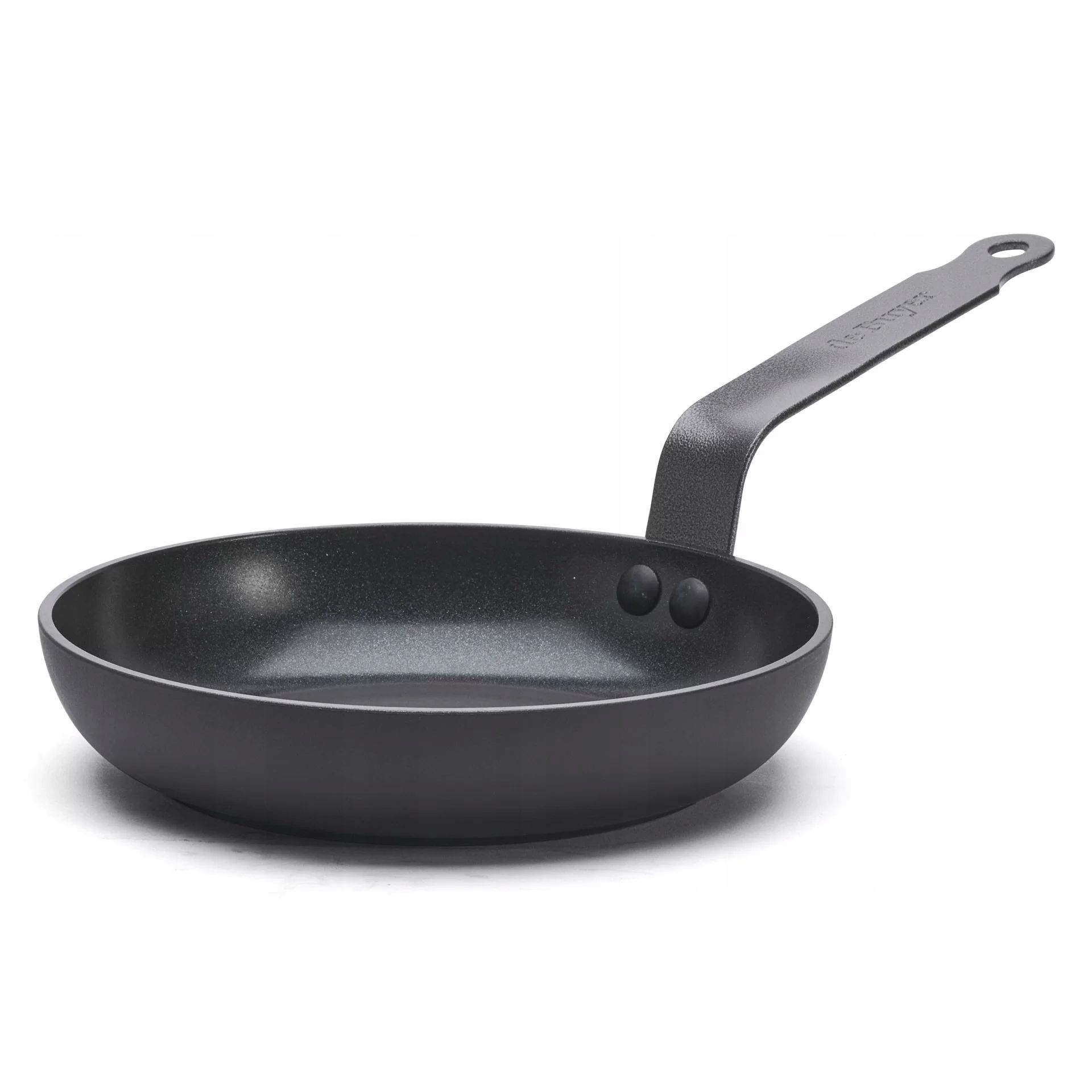 de Buyer Ceranoa panvica 20 cm hliník indukcia PFAS-free