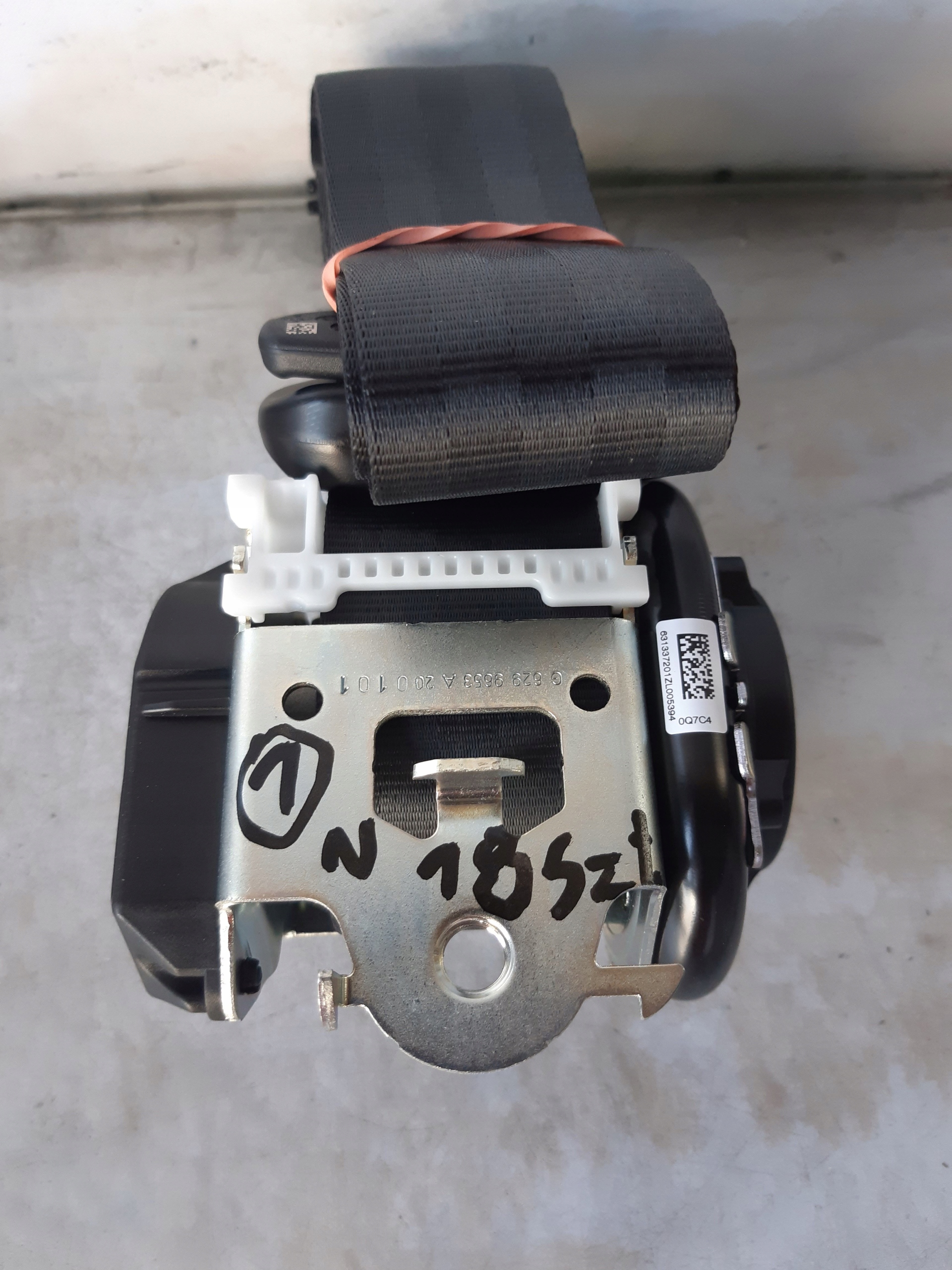 9e7735fa439e8ffbd2a9d35a068d