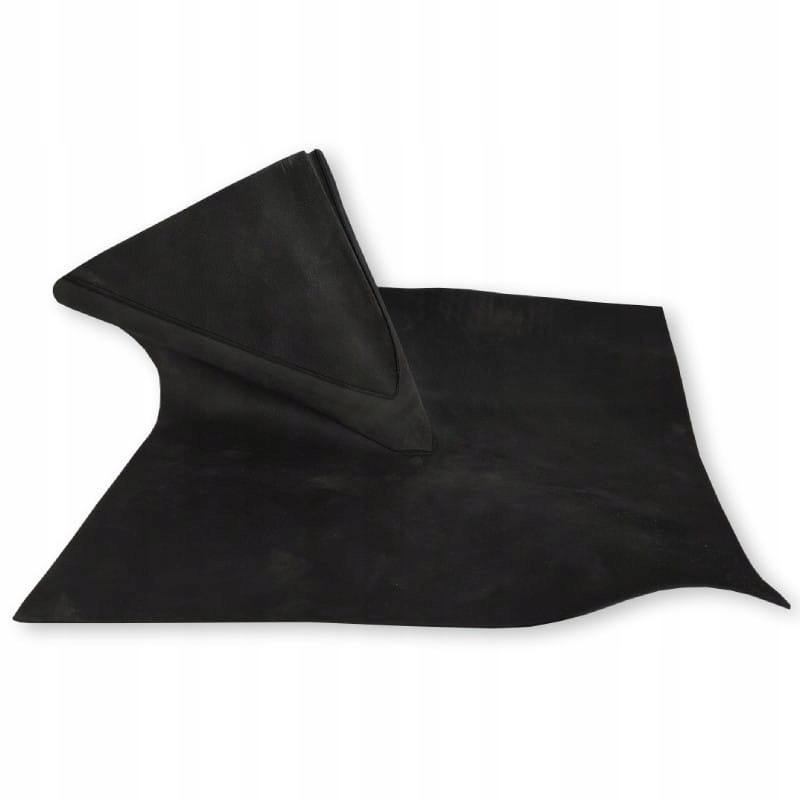

Narożnik zewnętrzny Epdm Renoplast