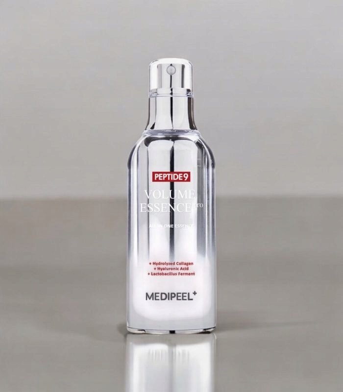 Medi-Peel Peptide 9 Volume All In One Essence Pro 100ml