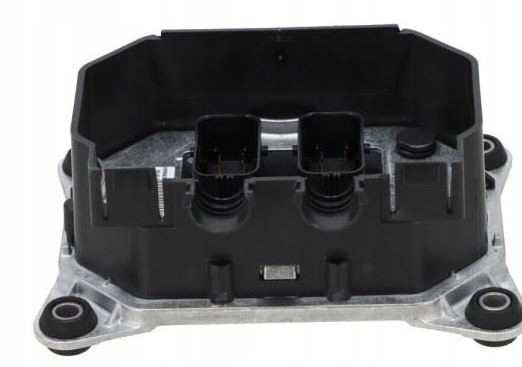 MODUL OSWIETLENIA RENAULT GAMA T FCIOM