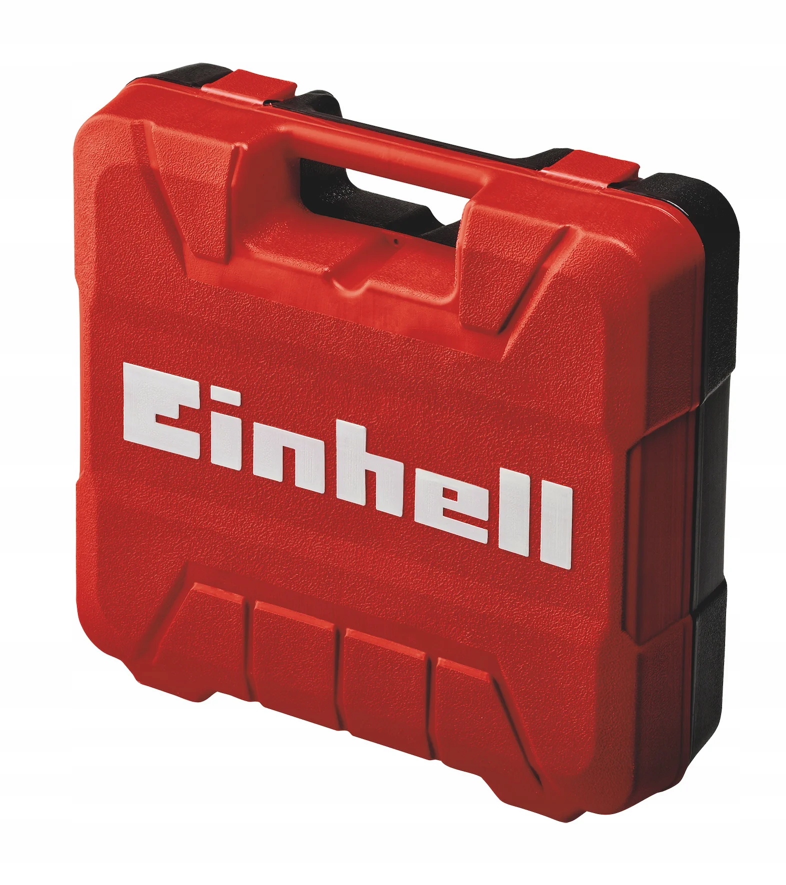 Einhell Kufr Na Pneumatické Nářadí 4540040
