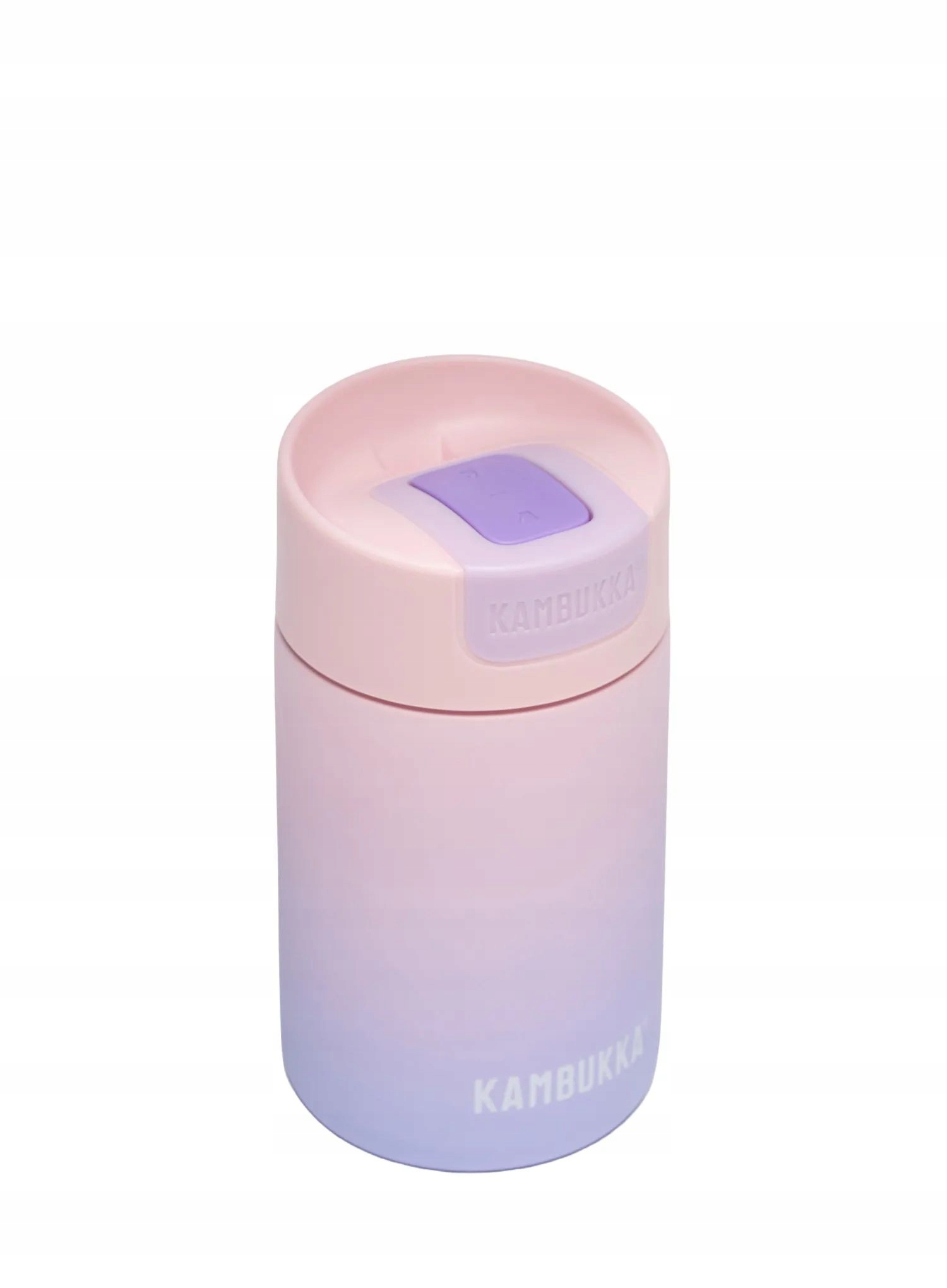 Termohrnek Kambukka Olympus 300 ml blush horizon