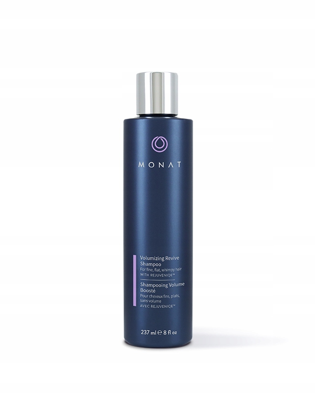 Monat Szampon revive