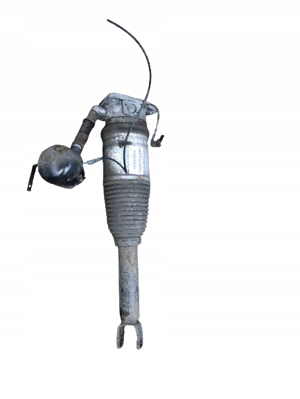 AUDI A8 D3 сильфон амортизатор задний левый 4E0616001F