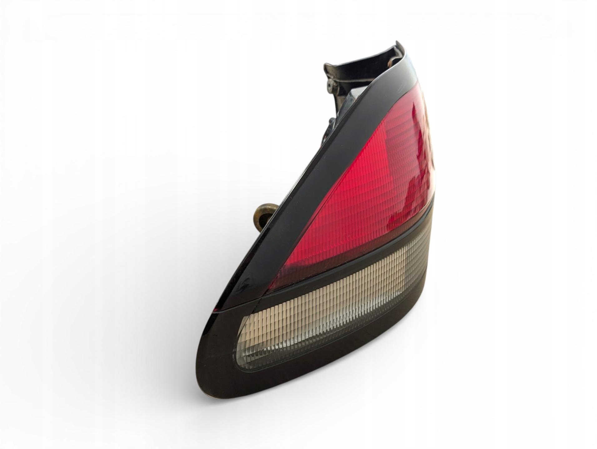 light rear left side Mazda 626 5 GF 1999 GE4T-51-160E