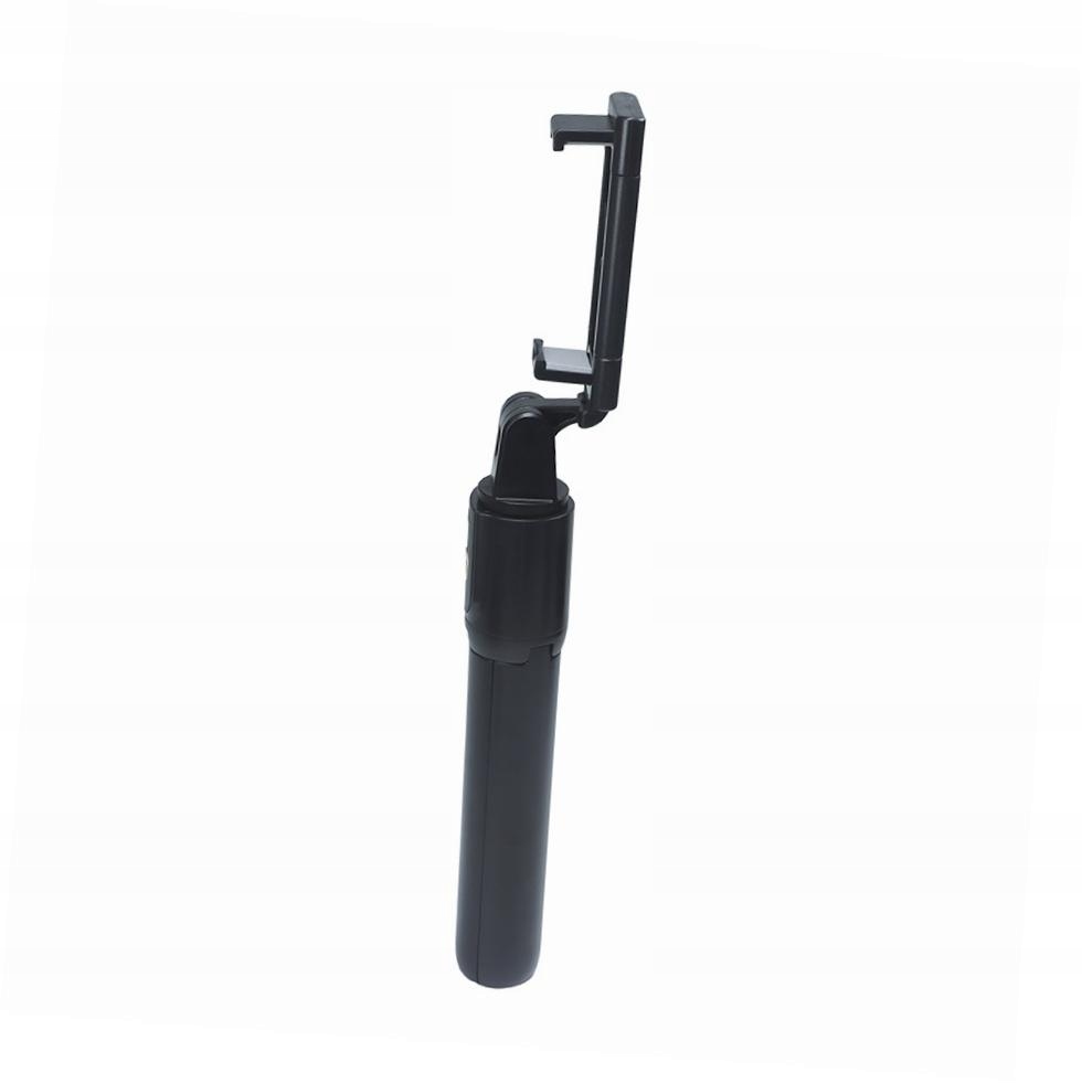 Kijek selfie statyw Bluetooth tripod z pilotem