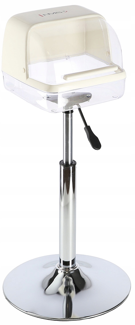 STOJAK REGULOWANY NA MAGNEZJĘ + GRATIS MAGNEZJA Marka HMS