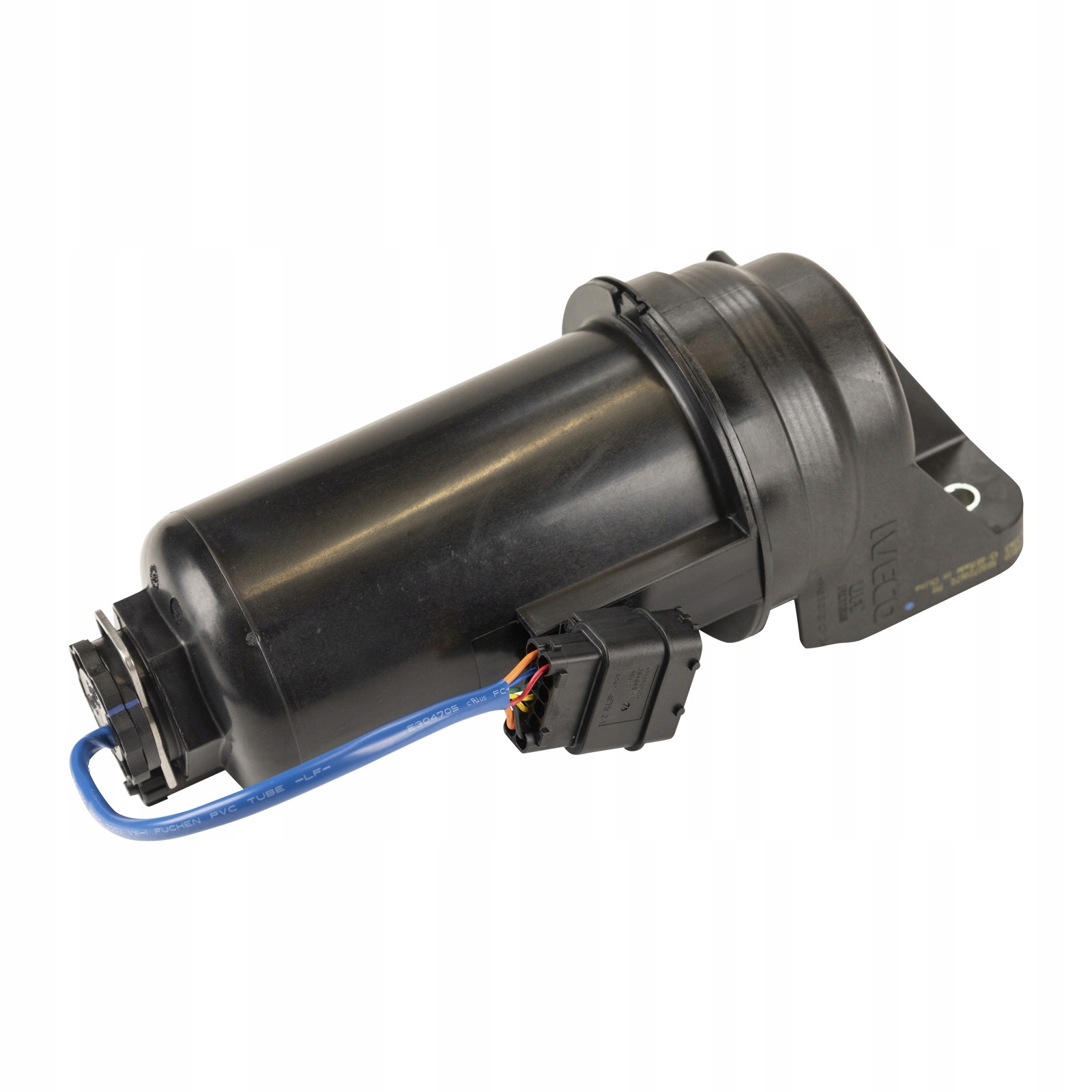 Originální Palivový Filtr S Krytem Iveco Daily VI 2022- Komplet