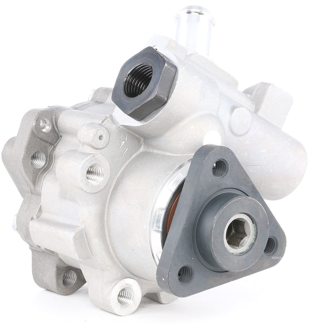 скв 8E0145155N насос гур