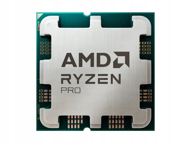 Procesor Amd Ryzen 7 Pro 4750G (oem) 100-000000145