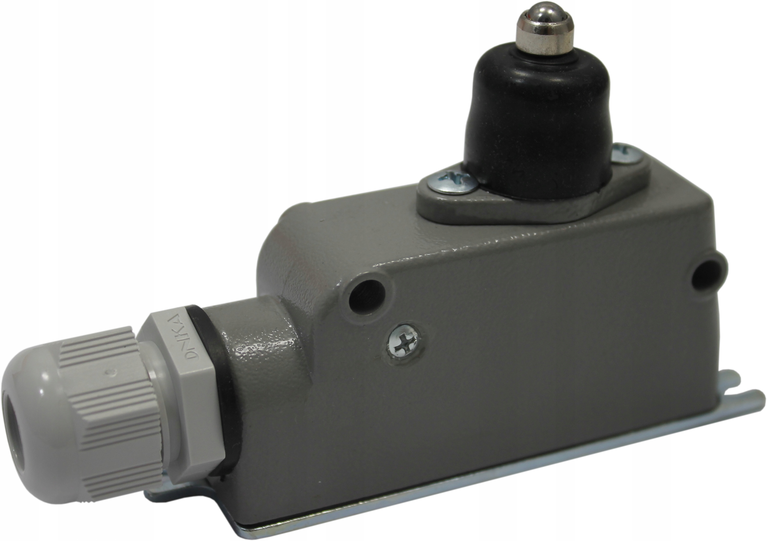 

Łącznik Miniaturowy LM-10 Promet W0-59-251012