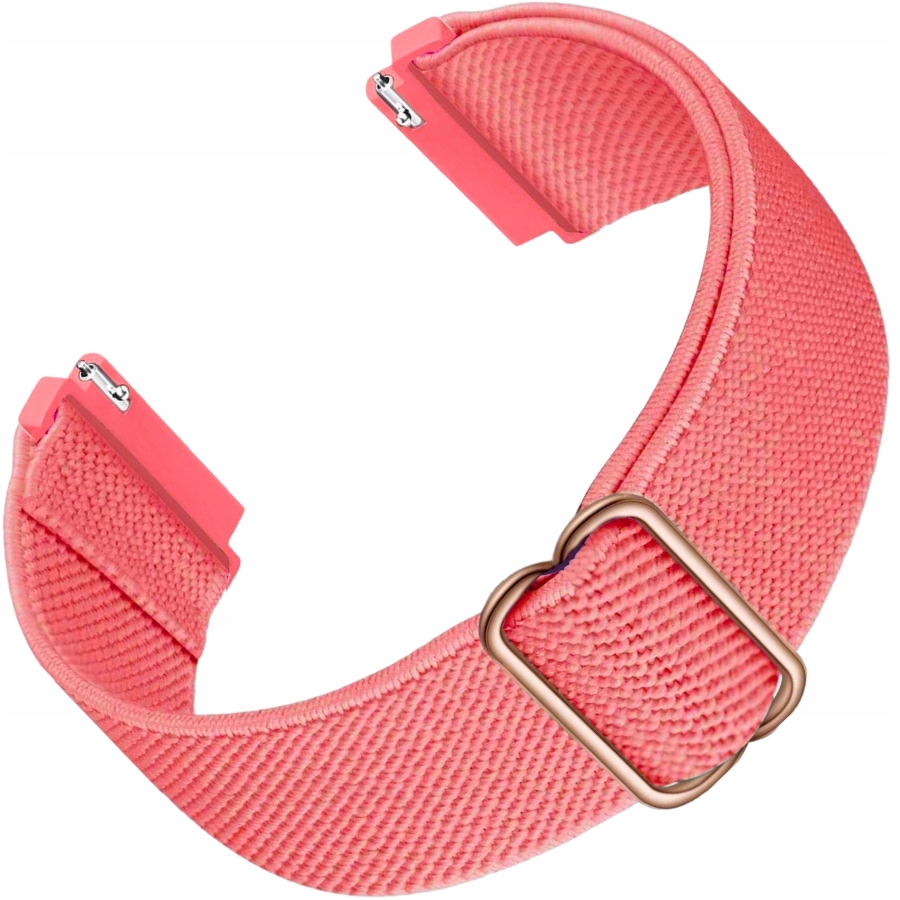 Pasek do Huawei Gt 5/4/3/2/2e|46/48|Watch 3/4/Pro/SE /Active/Elite/Classic