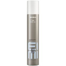 Wella Professional Eimi Fixing Hairsprays Absolute Set 300 ml