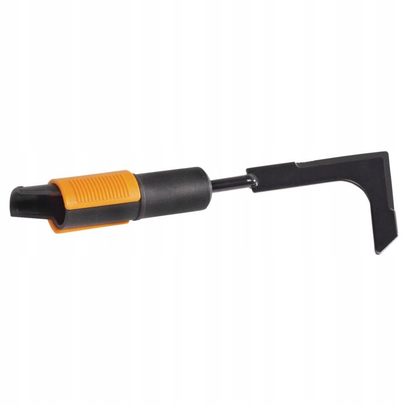 Škrabka na spáry QuikFit Fiskars č. 76570437