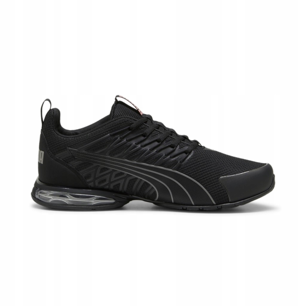 Pánske tenisky Puma Voltaic Evo