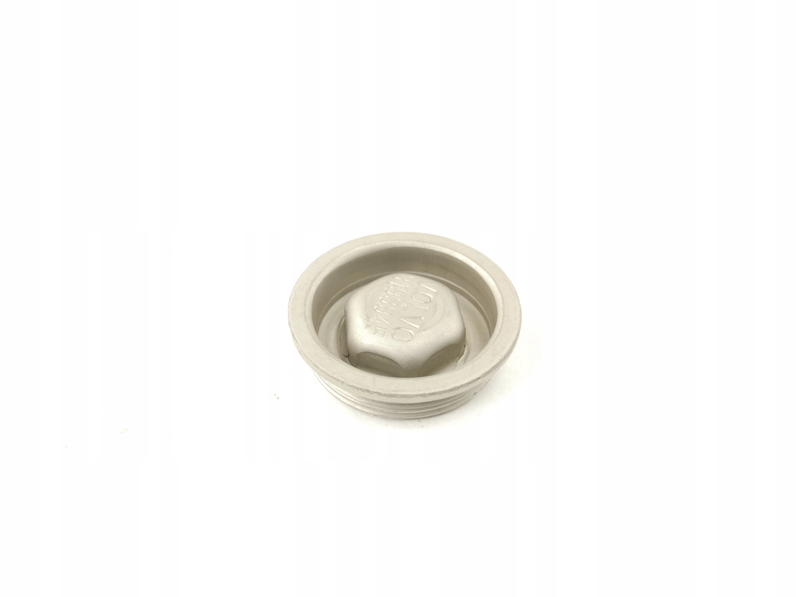 Bouchon Moteur VOLVO PENTA / 8193945