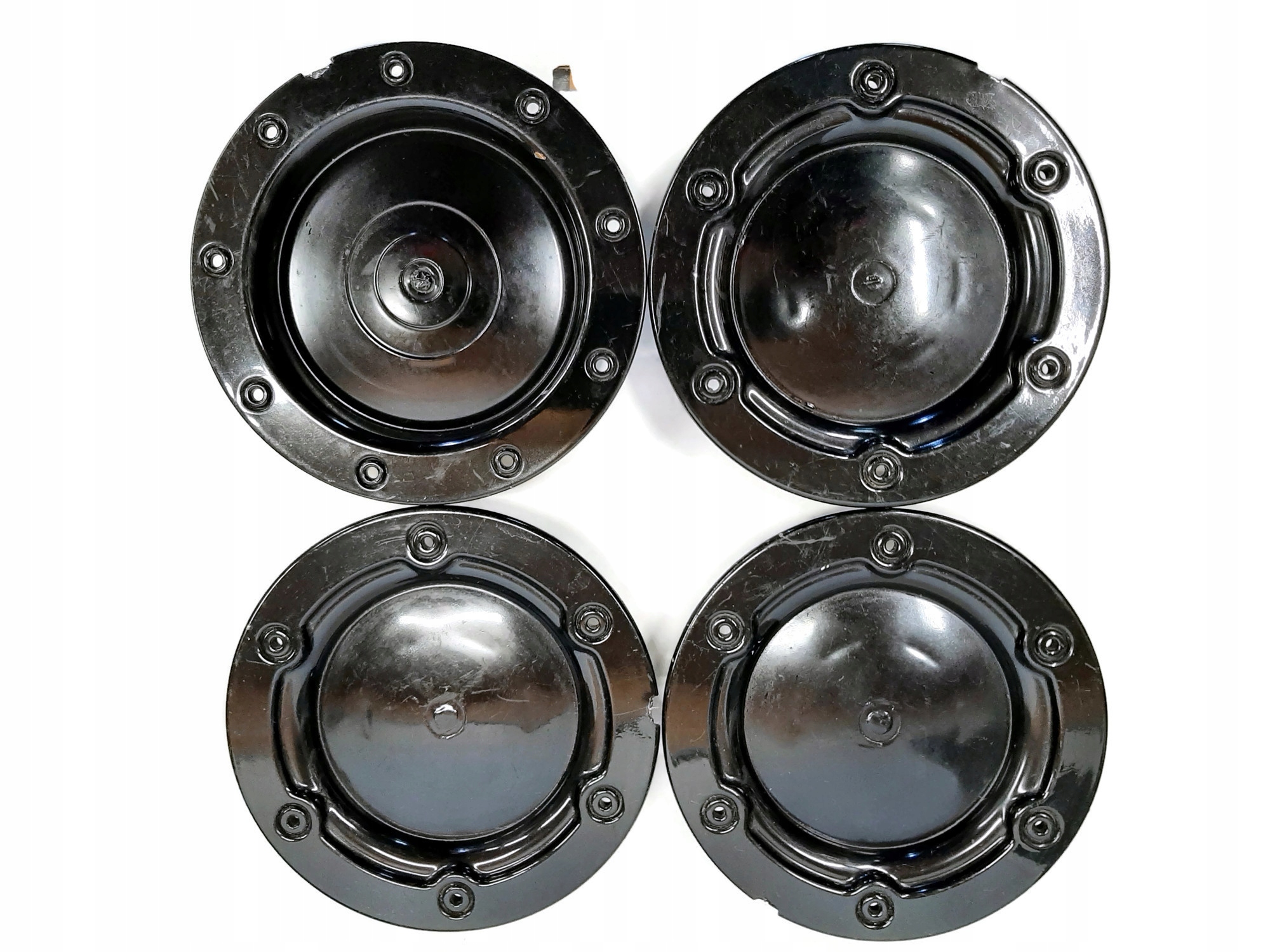 КРЫШКИ КРЫШКИ УНИВЕРСАЛЬНЫЕ 146