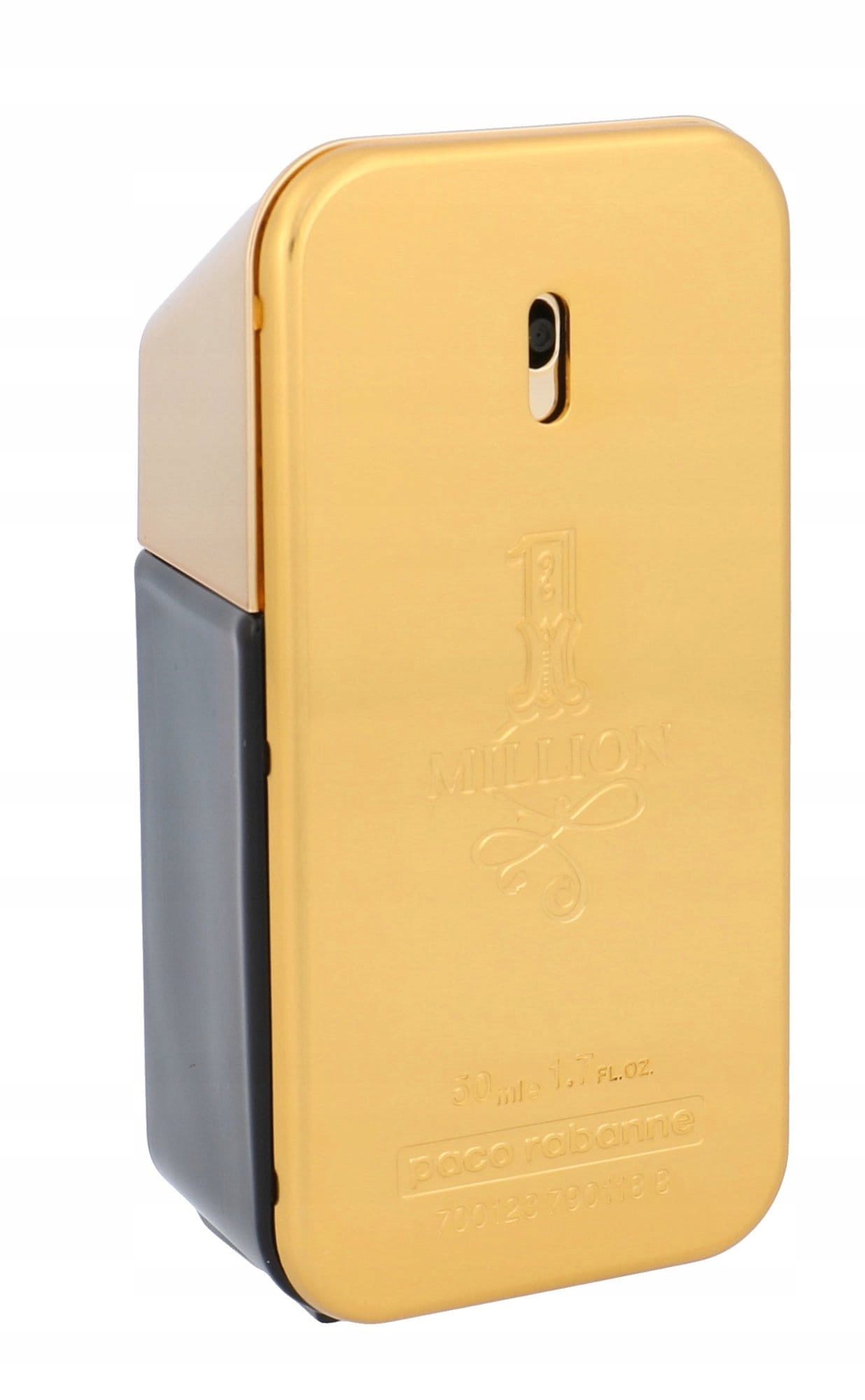 Paco Rabanne 1 Million Toaletní voda 50 ml