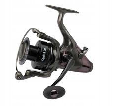 KOŁOWROTEK DAM QUICK 2 3000 FS WOLNY BIEG