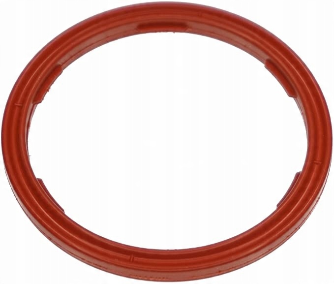 

Oring Uszczelka Czujnika Oleju Bmw E31 E36 E38 E39