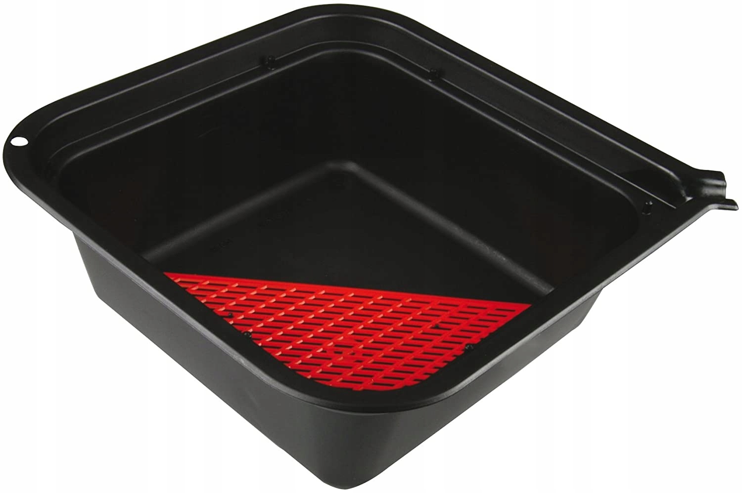 РАКОВИНА ДЛЯ СЛИВНОГО МАСЛА РАКОВИНА ДЛЯ РАКОВИНЫ 7L