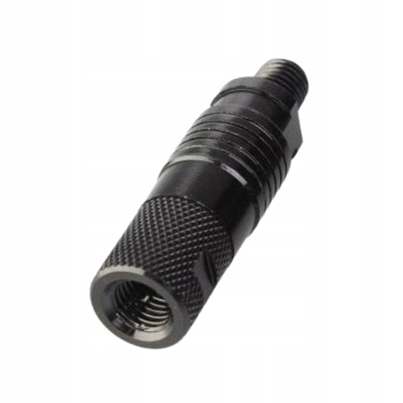 PROLOGIC Adapter do podpórek i sygnalizatorów M 3szt. Quick Release Marka Prologic