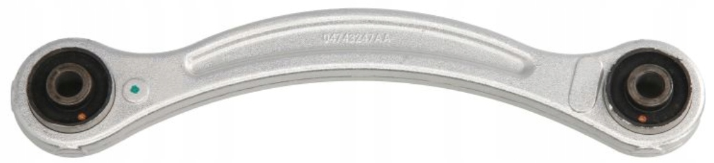 Chrysler Pacifica 2003-2008 Rameno Zadní Levé Pravé Horní Přední Nové Srl