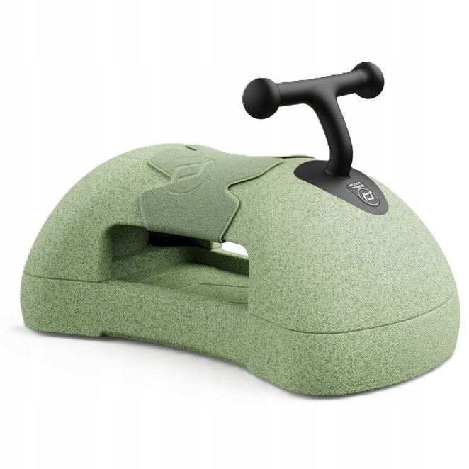 Scootandride My First ewolucyjny jeździk pchacz 3w1 6 m+ Olive