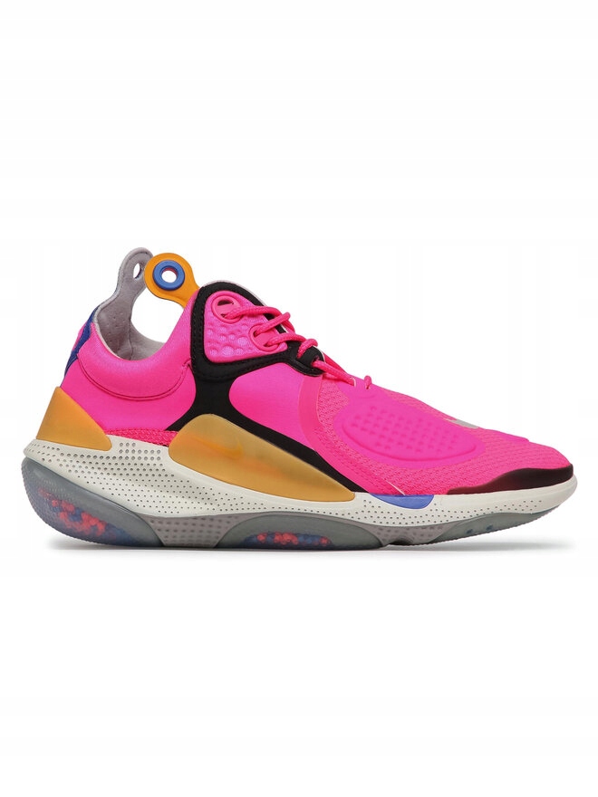 Pánské sportovní boty Módní Nike Joyride Nsw Setter AT6395-600 vel. 45