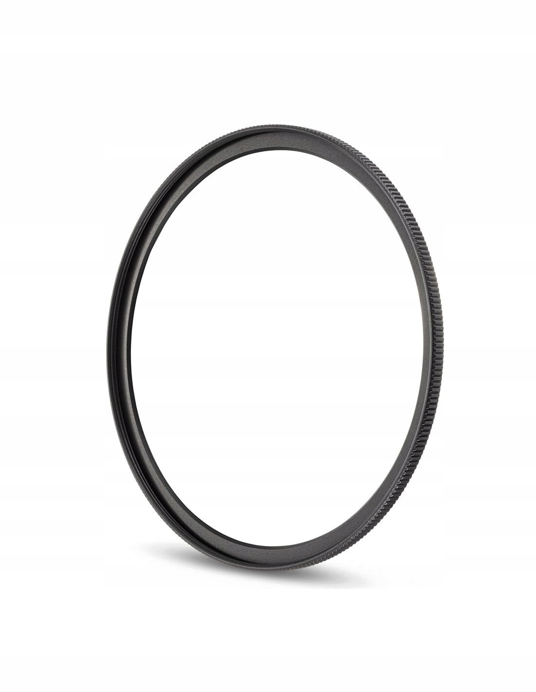 Filtrační redukce B+w 77-67 1102876 77 mm – 67 mm