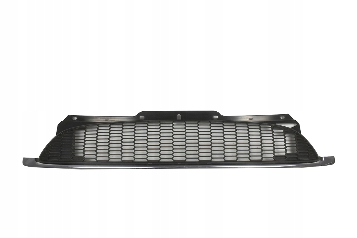grill * grille radiator MINI COOPER S R56
