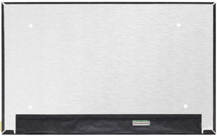 Nová Náhradná Matrica M133NW4J R3 1920x1200 Fhd Ips 30PIN Matná