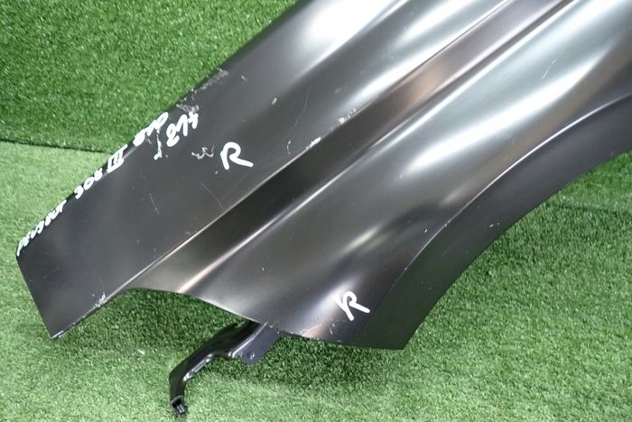 PEUGEOT 308 T10 22- fender left front front