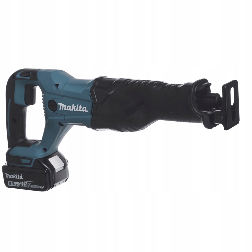 258215564f9e832ca5103e08e322