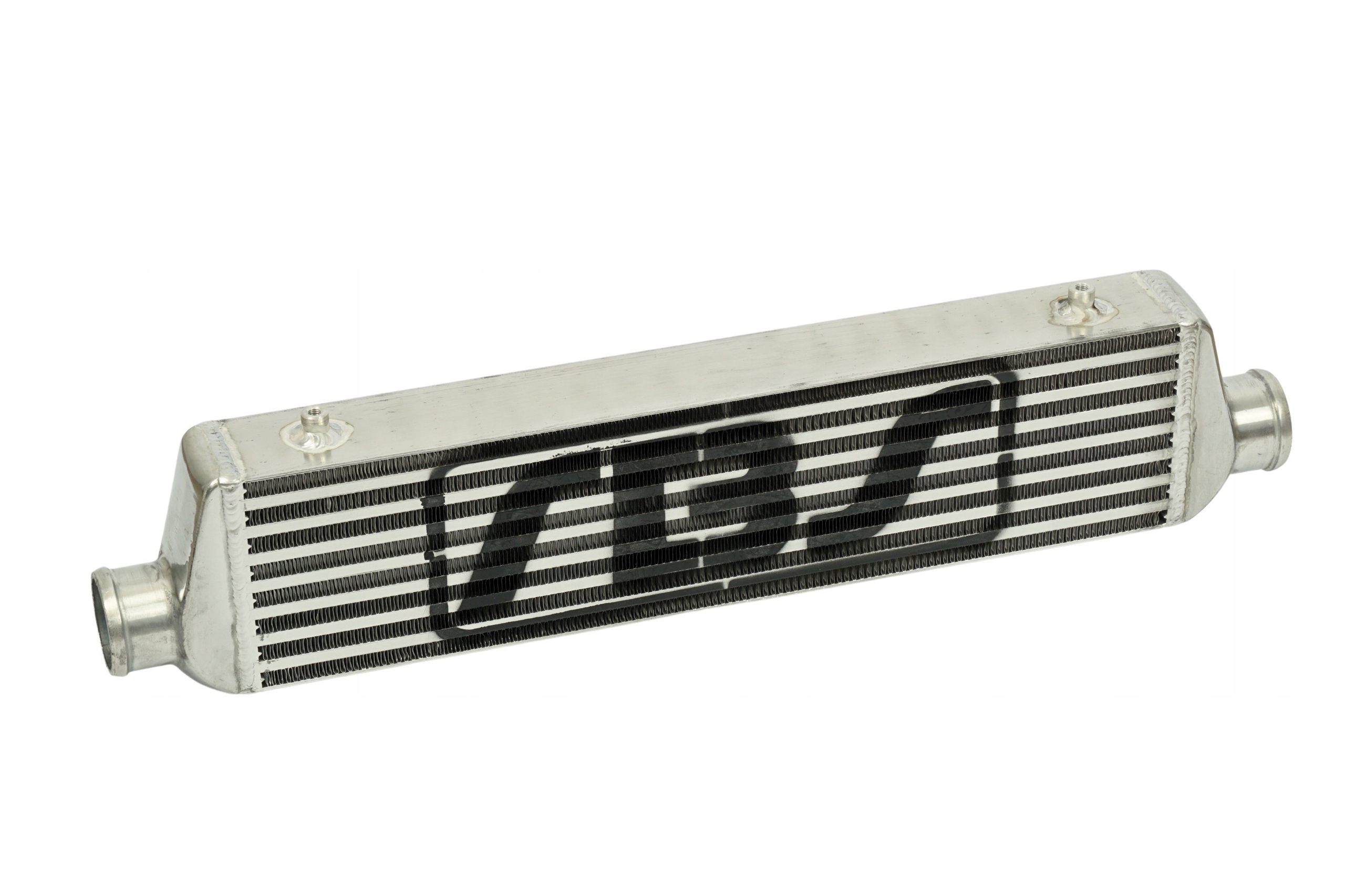 Intercooler RBS Technology RBS-IC-01